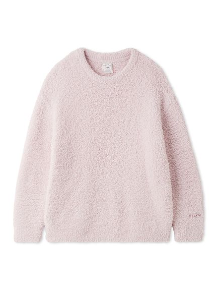 ピンク/桃色系｜ルームウェア・パジャマ通販のgelatopique（ジェラート