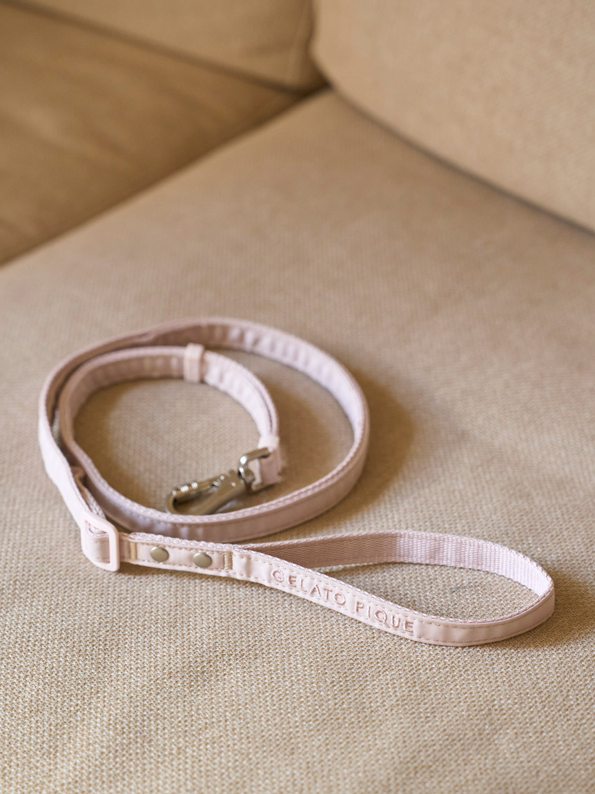CAT&DOG】【販路限定商品】リード(ハーネス・リード)｜ルームウェア