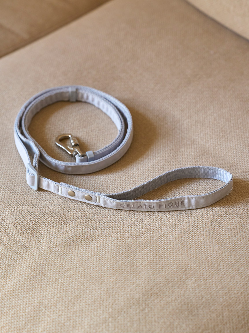 CAT&DOG】【販路限定商品】リード(ハーネス・リード)｜ルームウェア