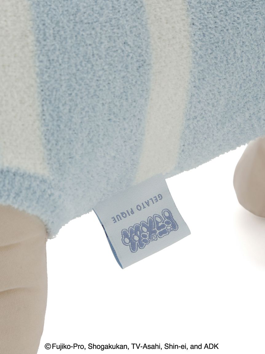 ドラえもん】【CAT&DOG】ジャガードプルオーバー(ウェア)｜ルーム