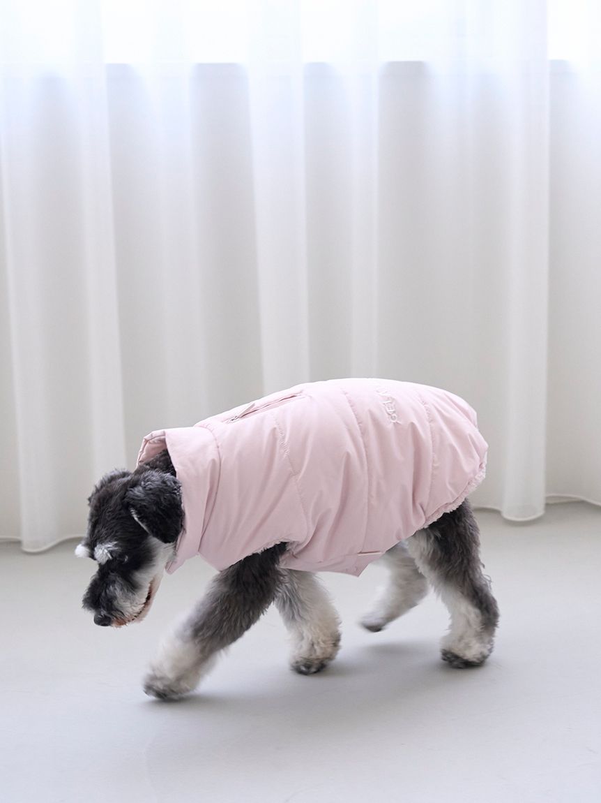 ジェラートピケ✾クッパカーデS〜М専用ページです レディース 通常｜ルームウェア・パジャマ通販のgelatopique