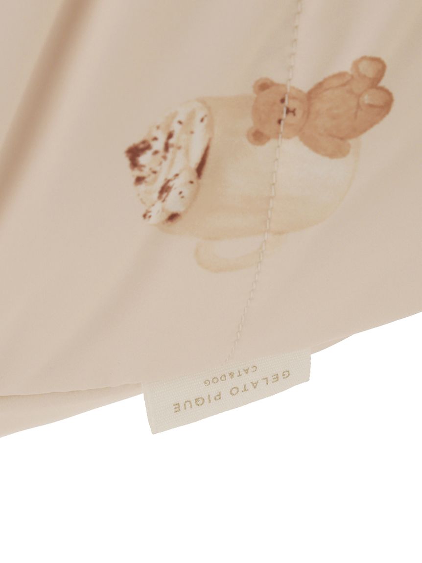 CAT&DOG】XL・XXLサイズ中綿ベスト(ウェア)｜ルームウェア・パジャマ