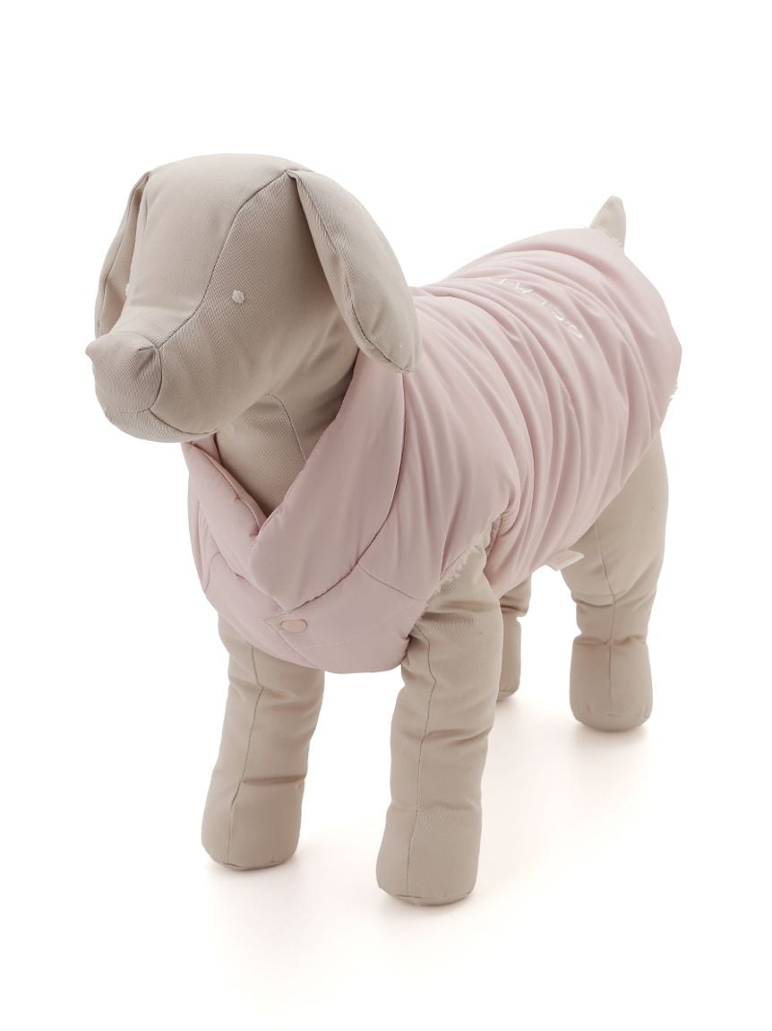 CAT&DOG】XL・XXLサイズ中綿ベスト(ウェア)｜ルームウェア・パジャマ