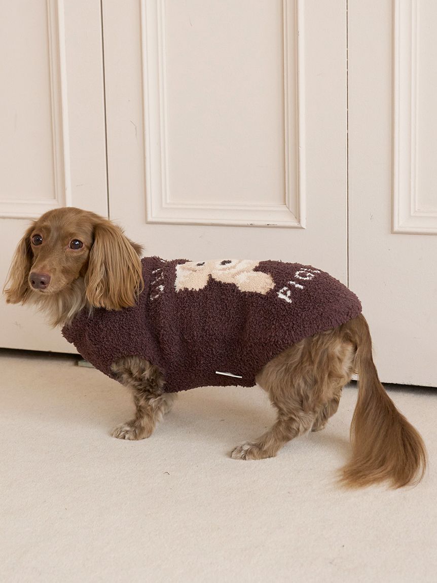 ♡おしゃれダックスオーダーページ① 楽天市場】お揃い シンプルダックスフレンチTシャツ ダックス 名入れ