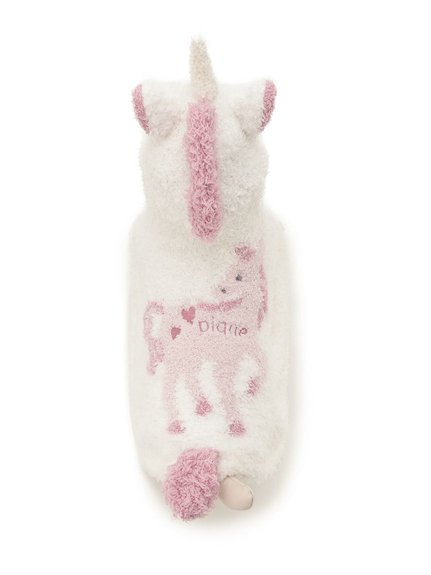 CAT&DOG】 ジェラートユニコーンケープ(ウェア)｜ルームウェア