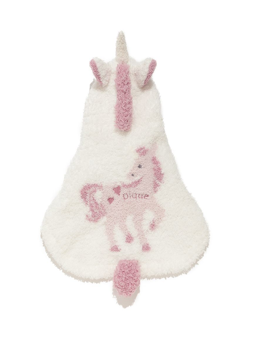 CAT&DOG】 ジェラートユニコーンケープ(ウェア)｜ルームウェア