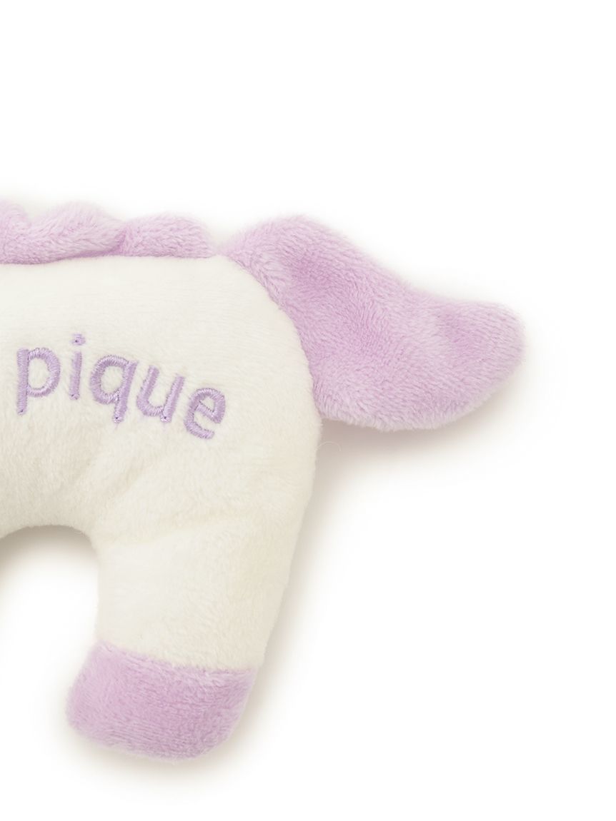 CAT&DOG】 ユニコーントイ(グッズ)｜ルームウェア・パジャマ通販の