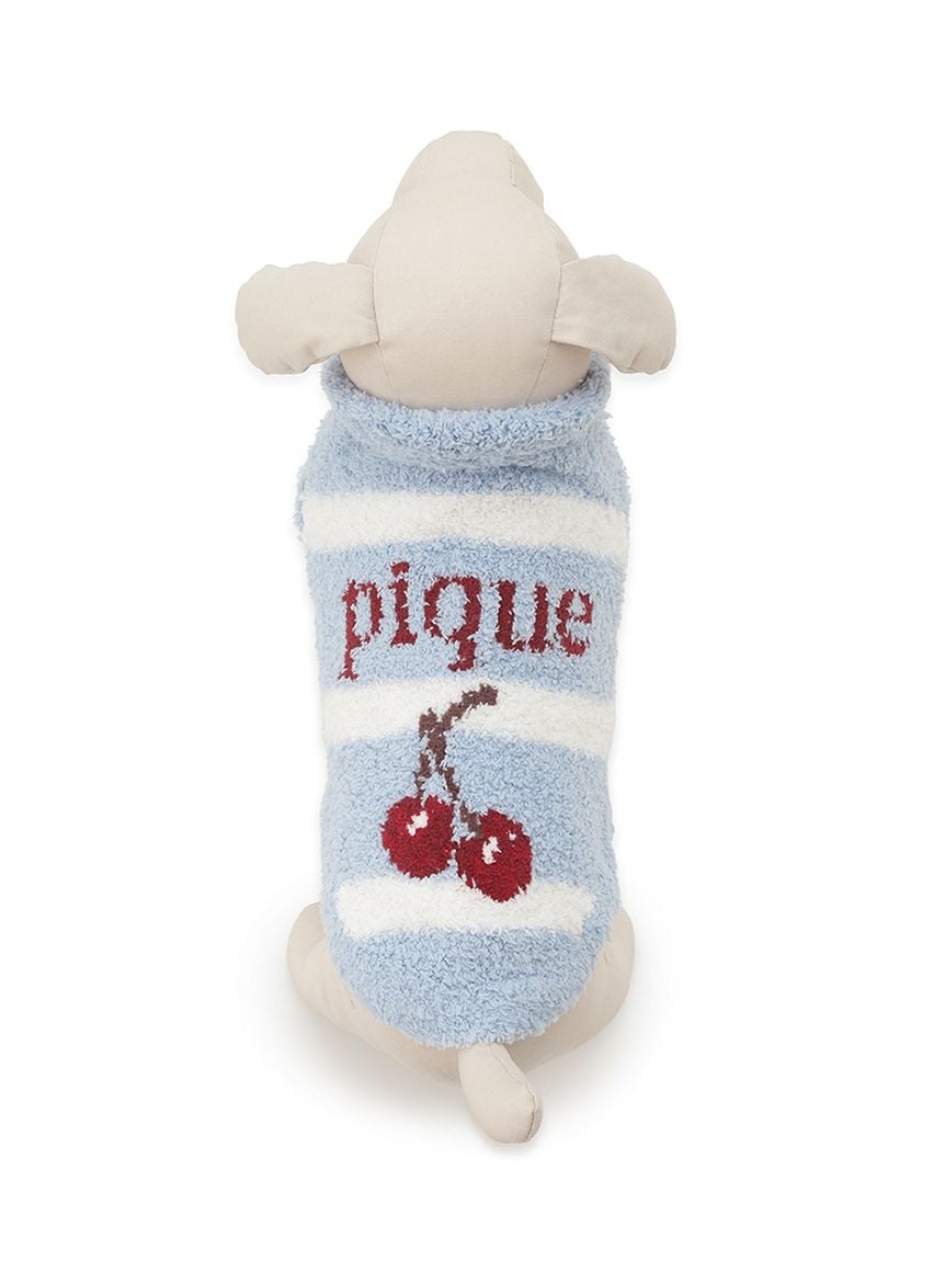 Sugar もこもこキャット NEW_Love_1.png?v=1743309626