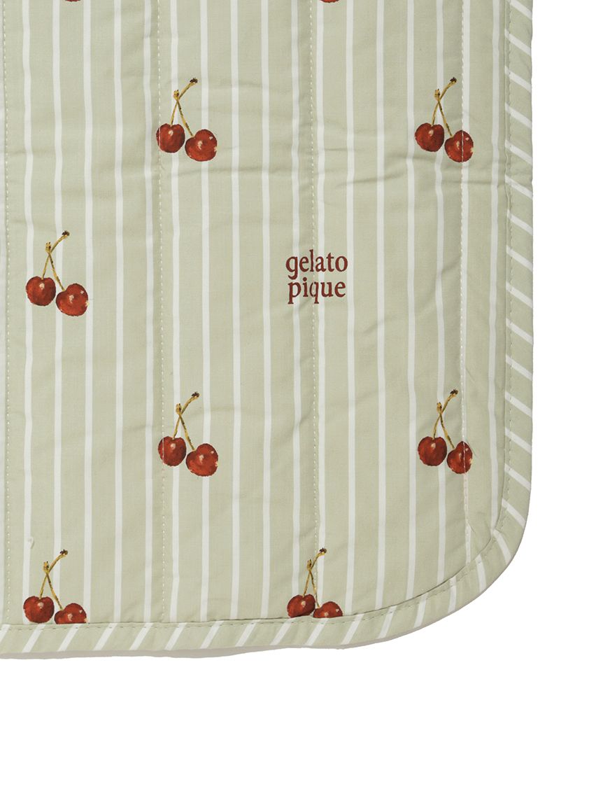 シェリー様✨️御専用カフェマット トップ シェリー様✨️御専用カフェ