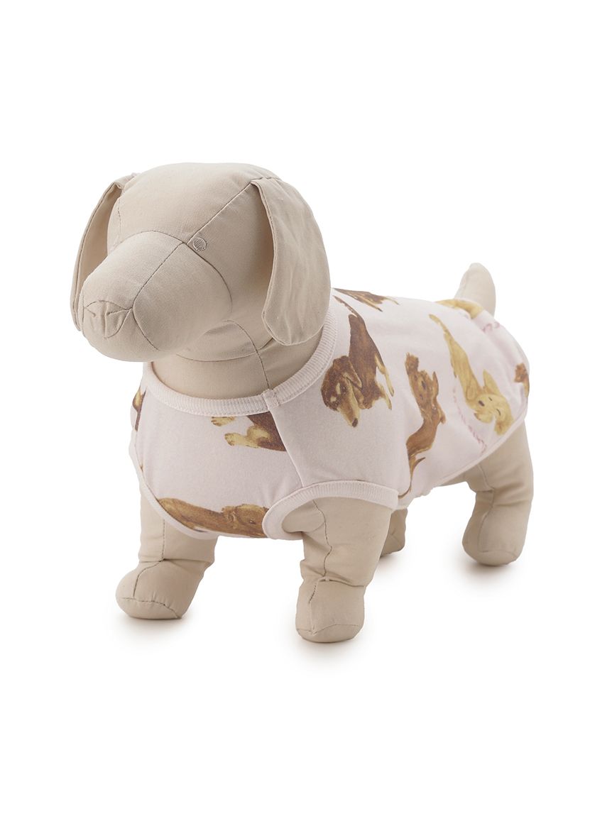 【専用】正規品♡新品 ジェラートピケ ダックスフントジャガードブランケット ジェラートピケ ダックスフントジャガードブランケット - メルカリ