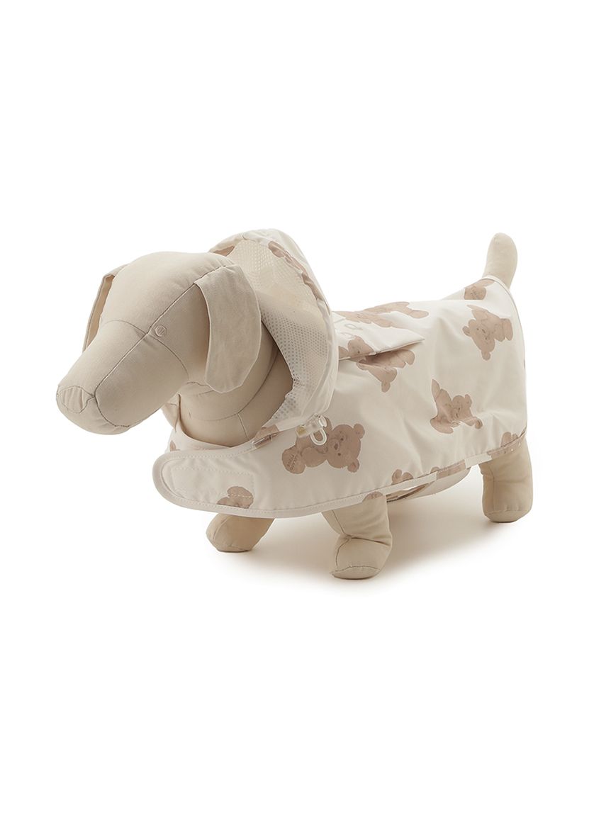 バネ口ポーチ31　ダックスフンド♡ バネ口ポーチ31 ダックスフンド♡ - メルカリ