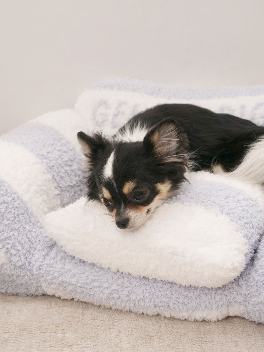 CAT&DOG】ジェラートソファ型ベッドM(ベッド・ハウス)｜ルームウェア