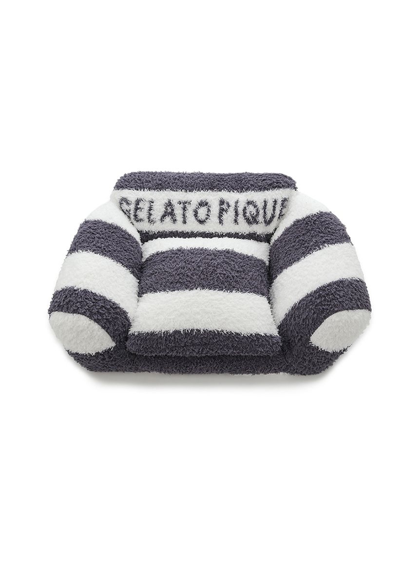 CAT&DOG】ジェラートソファ型ベッドM(ベッド・ハウス)｜ルーム