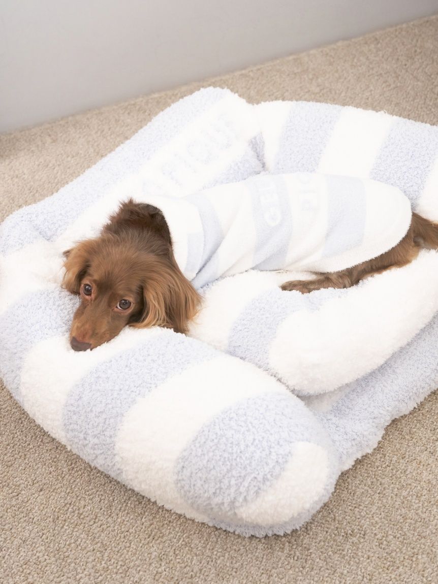 CAT&DOG】ジェラートソファ型ベッドL(ベッド・ハウス)｜ルームウェア