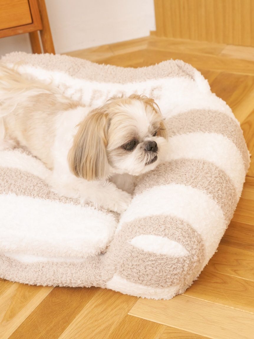 CAT&DOG】ジェラートソファ型ベッドL(ベッド・ハウス)｜ルームウェア