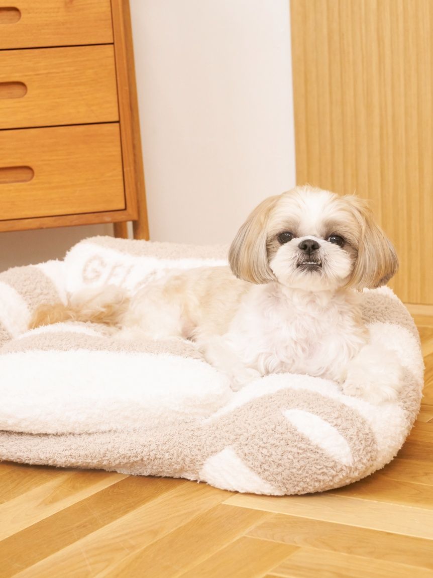 CAT&DOG】ジェラートソファ型ベッドL(ベッド・ハウス)｜ルームウェア