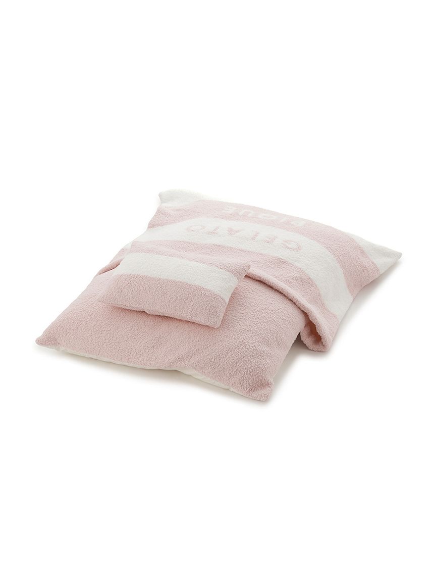 CAT&DOG】ベビモコおふとんセットL(ベッド・ハウス)｜ルームウェア