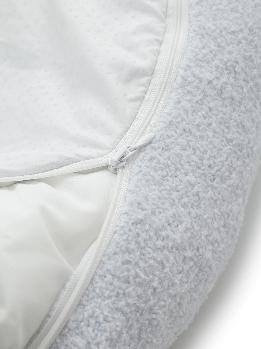 CAT&DOG】ベビモコベッドM(ベッド・ハウス)｜ルームウェア・パジャマ
