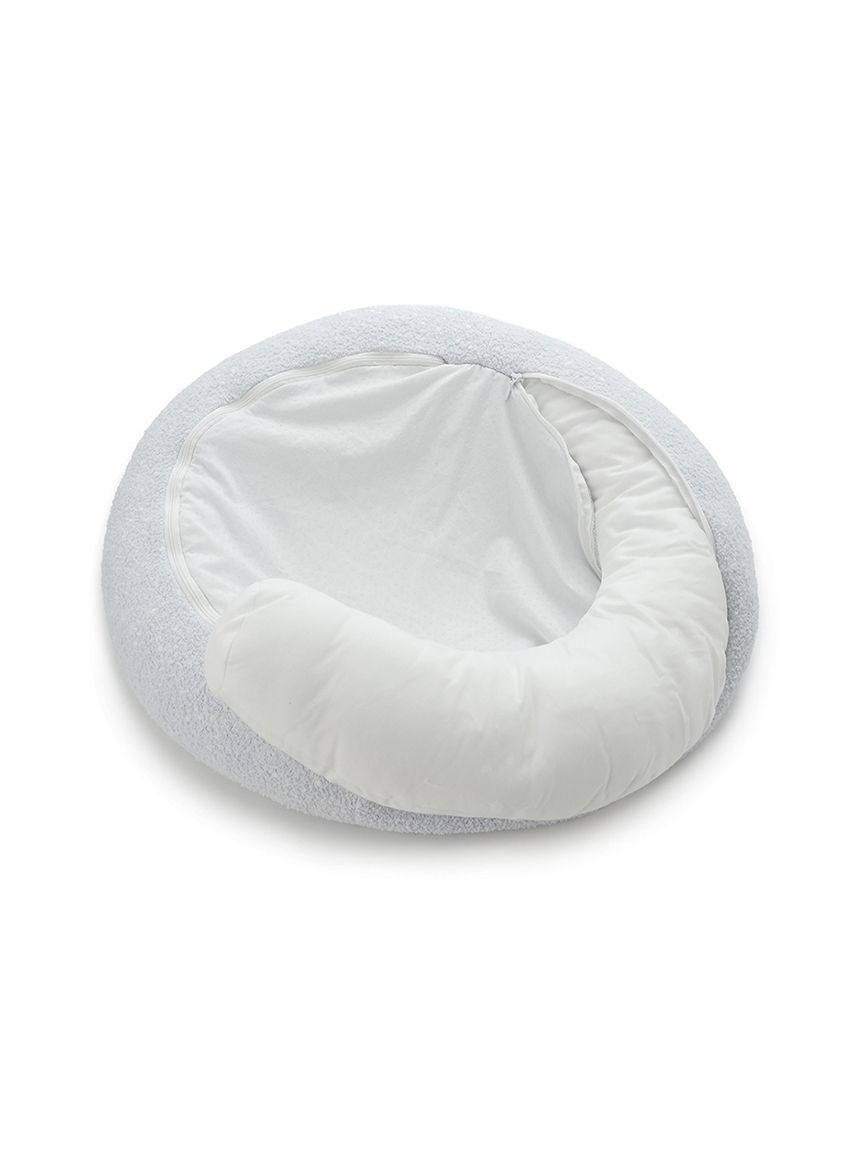 catcatcatさま同梱専用2880 CAT&DOG】ベビモコベッドM(ベッド・ハウス)｜ルームウェア