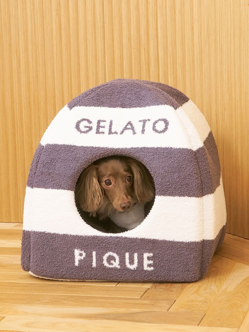 セット販売★ベビモコハウス&シャークハウス セット販売☆ベビモコハウス&シャークハウス