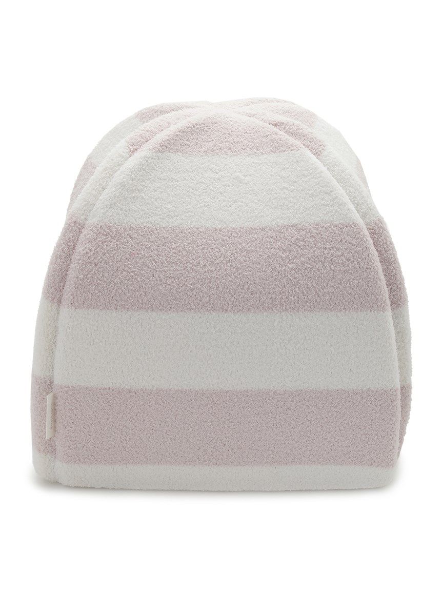 CAT&DOG】【販路限定商品】ベビモコハウス(ベッド・ハウス)｜ルーム