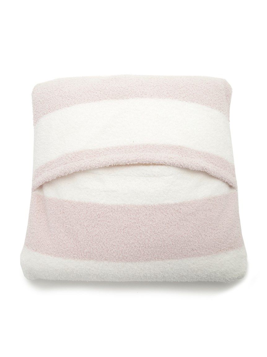 CAT&DOG】【販路限定商品】ベビモコハウス(ベッド・ハウス)｜ルーム