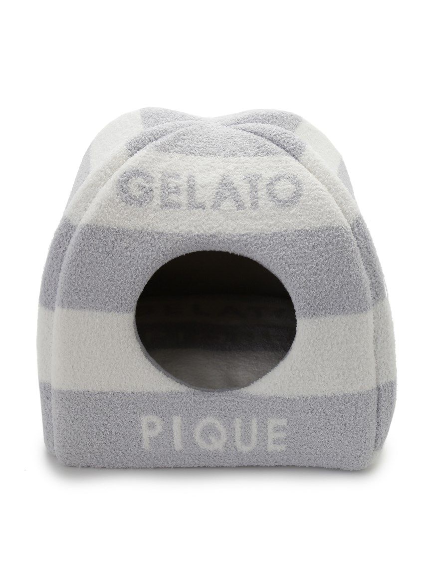 CAT&DOG】【販路限定商品】ベビモコハウス(ベッド・ハウス)｜ルーム