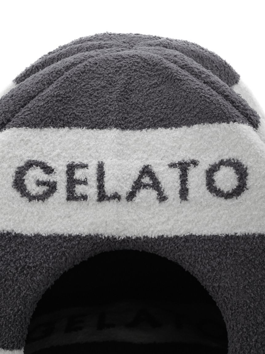 CAT&DOG】【販路限定商品】ベビモコハウス(ベッド・ハウス)｜ルーム