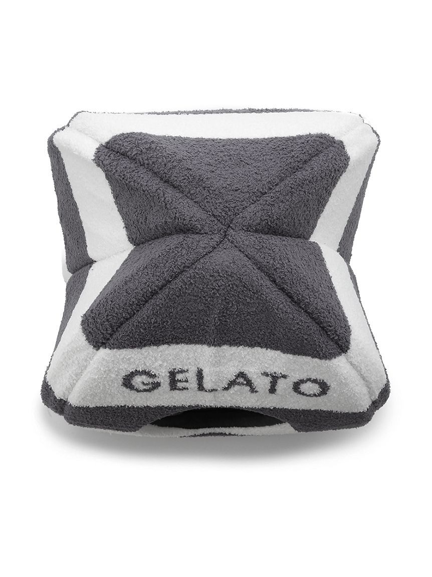 CAT&DOG】【販路限定商品】ベビモコハウス(ベッド・ハウス)｜ルーム