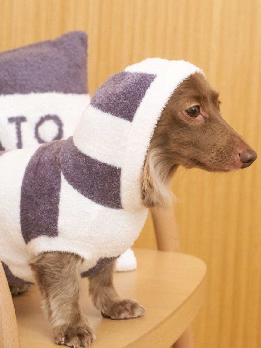 こーでぃページ　26.5㎝ 下地探し どこ太 Basic45㎜ | 下地探し,下地探し