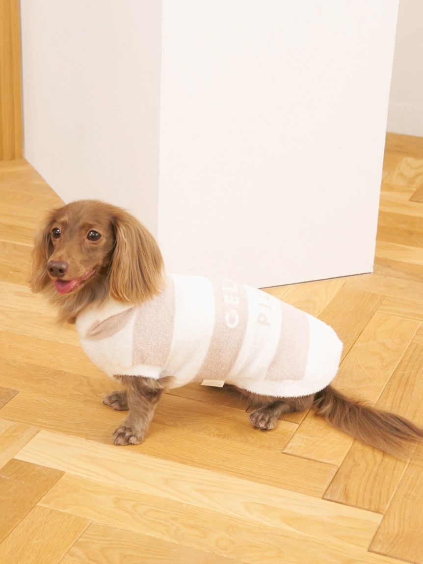 こーでぃページ　26.5㎝ 下地探し どこ太 Basic45㎜ | 下地探し,下地探し