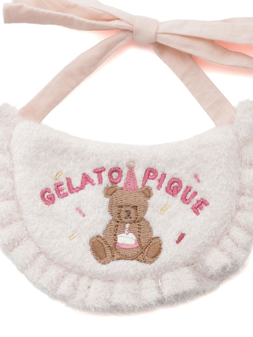 CAT&DOG】【Birthday】スムーズィーバースデースタイ(グッズ