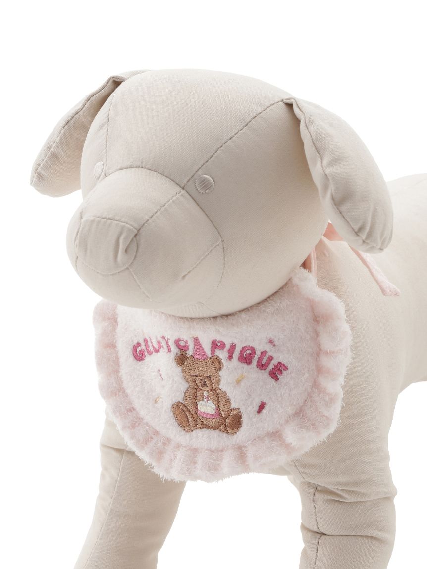 ★★サンプル*No.51*★★ハンドメイドスタイ★★ サンプル*No.51*ハンドメイドスタイ