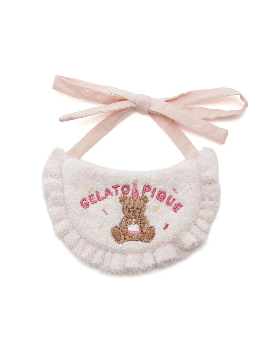 CAT&DOG】【Birthday】スムーズィーバースデースタイ(グッズ)｜ルーム