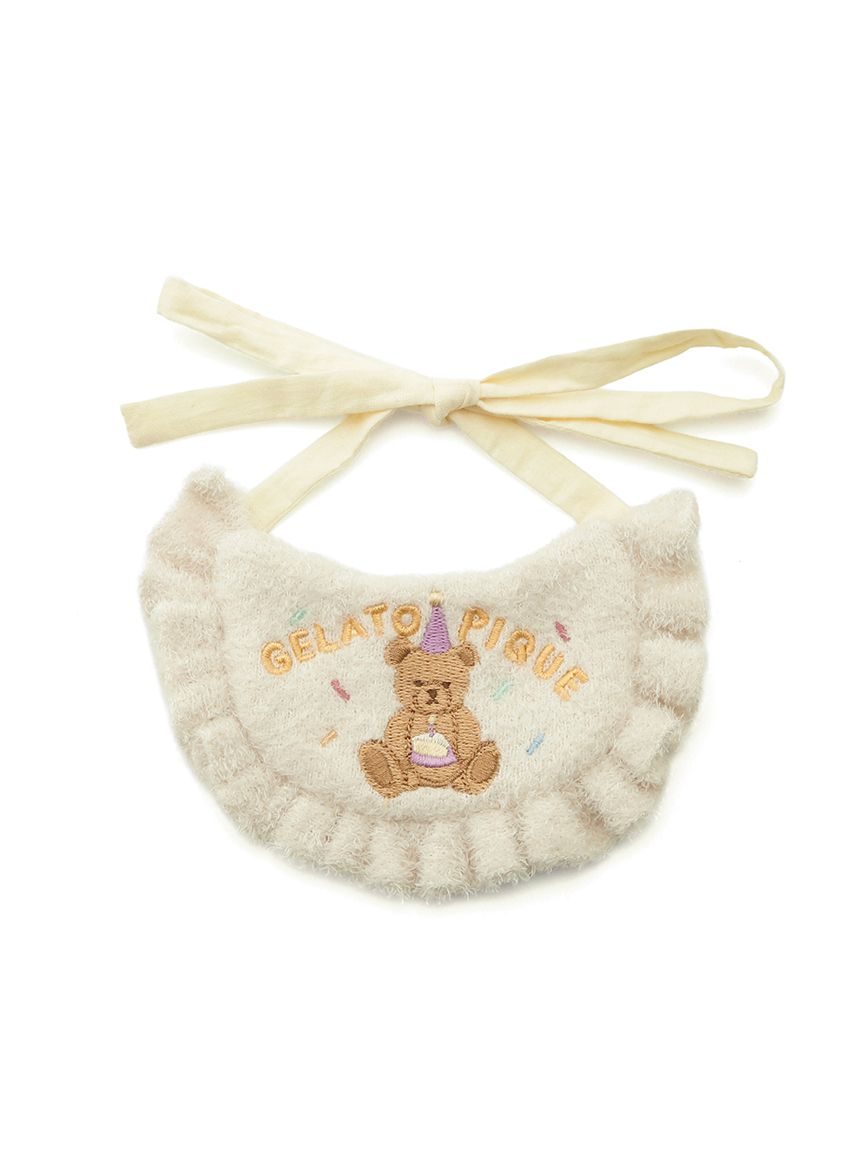CAT&DOG】【Birthday】スムーズィーバースデースタイ(グッズ