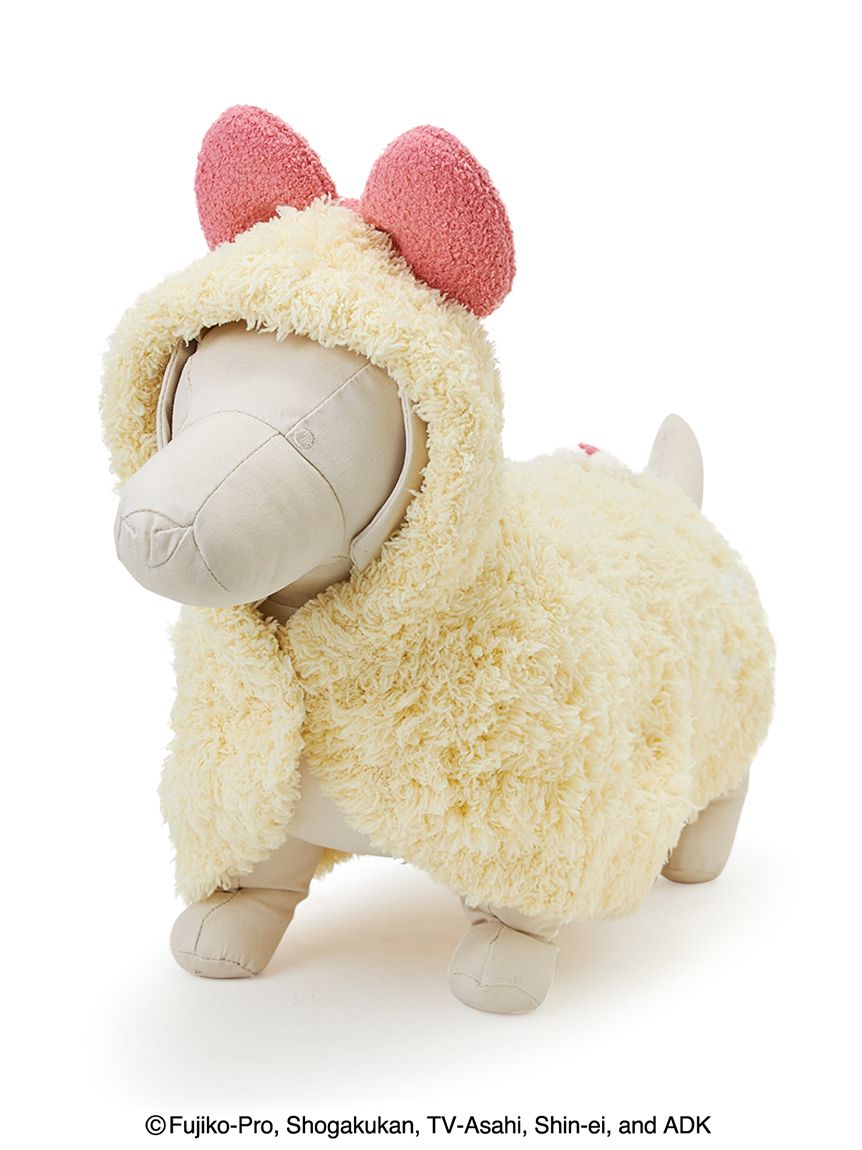 ツナマヨページ】ジェラピケ ドラえもん 2点おまとめセット ツナマヨ