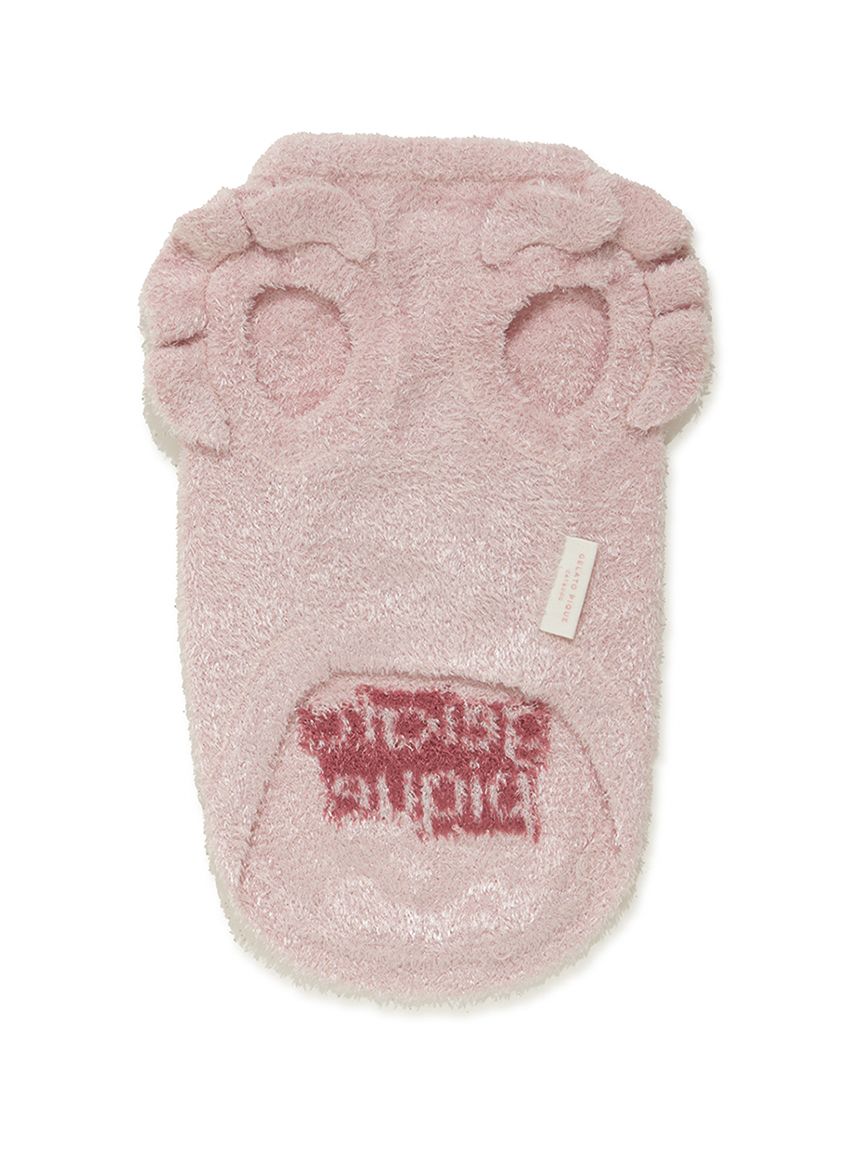 CAT&DOG】フルーツジャガードプルオーバー(ウェア)｜ルームウェア