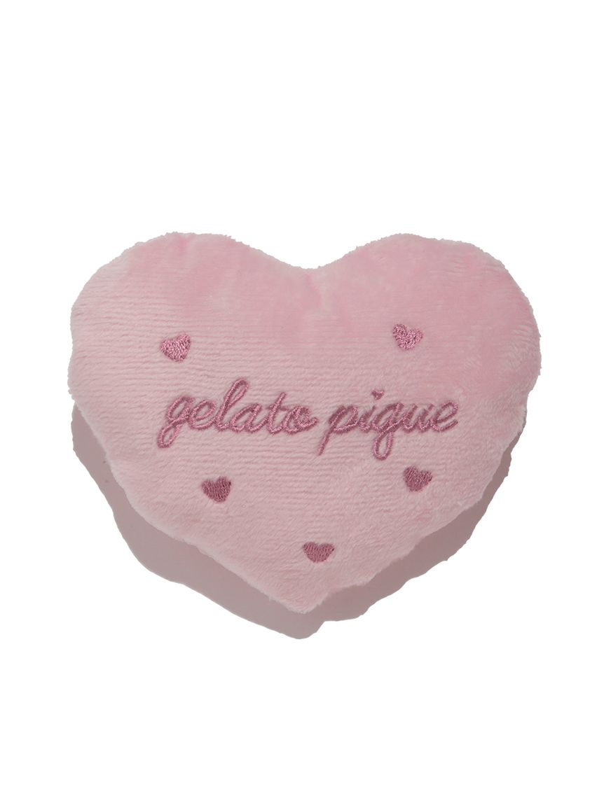 Valentine】【CAT&DOG】ハートトイ(グッズ)｜ルームウェア・パジャマ