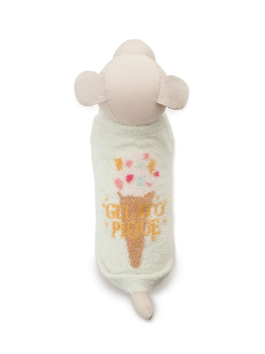 アイスクリームジャガードトップス ヨシカワ アイスクリームカップ 210ml 磨き屋シンジケート デザート