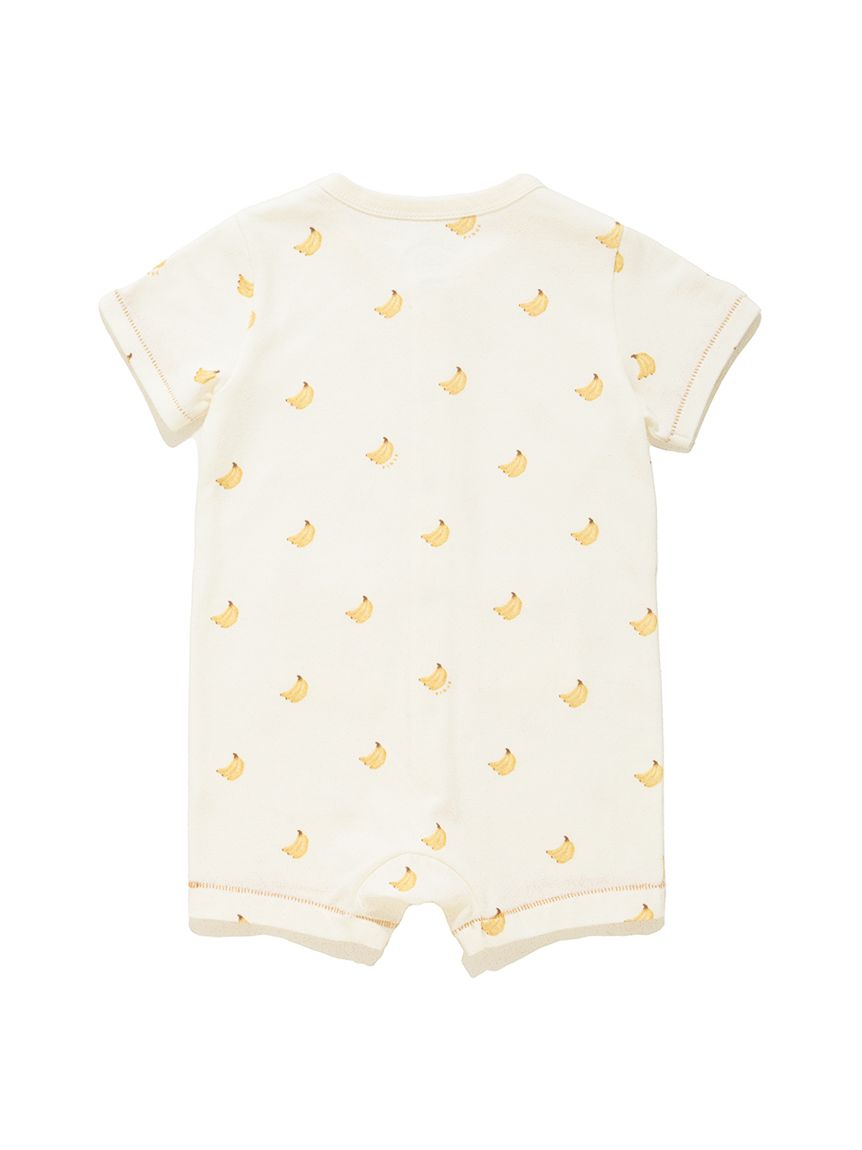 ジェラート ピケ キッズ＆ベビー GELATO PIQUE KIDS & BABY