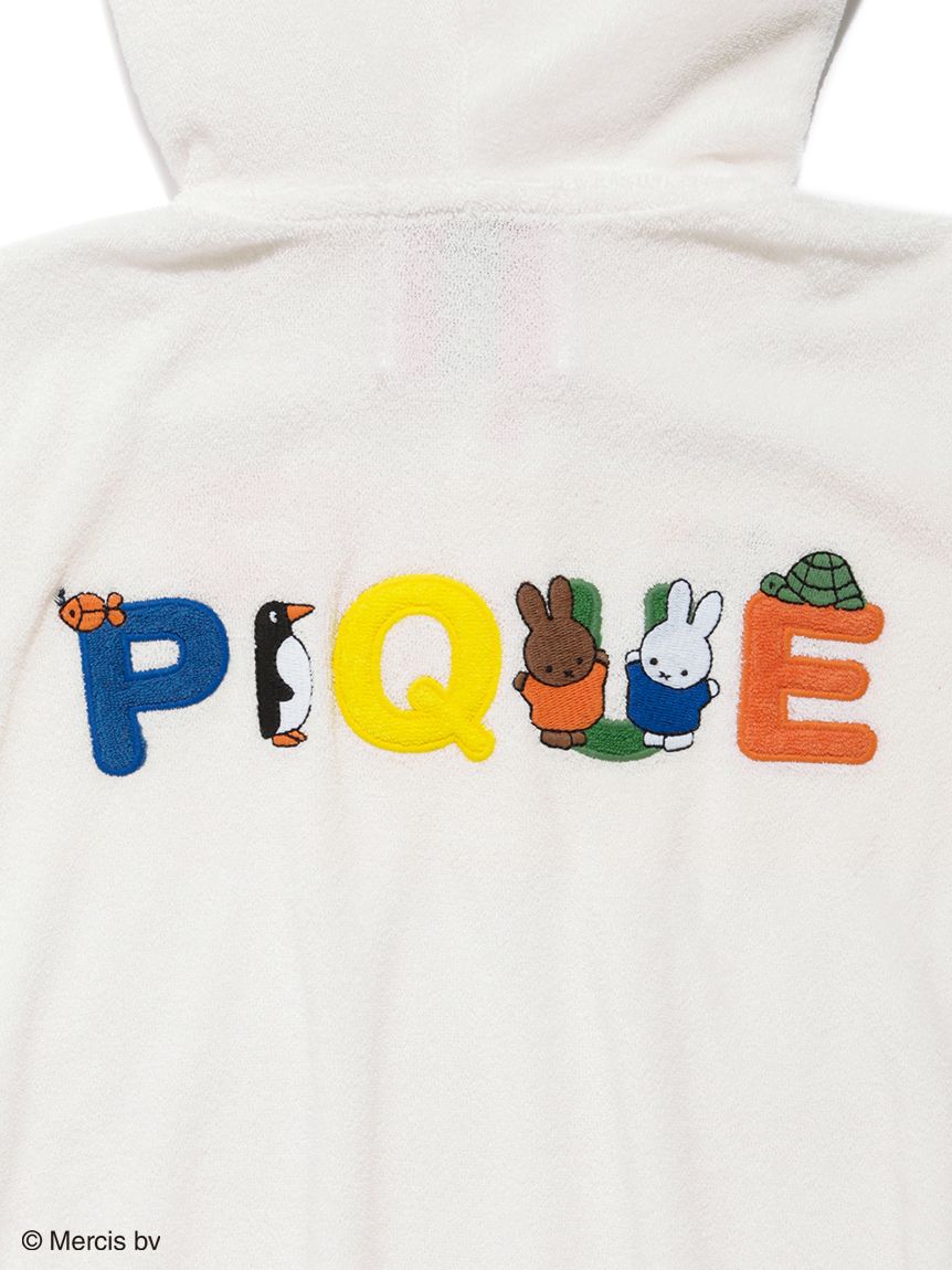 gelato pique SALE30%OFF ジェラートピケ キッズ Dick Bruna