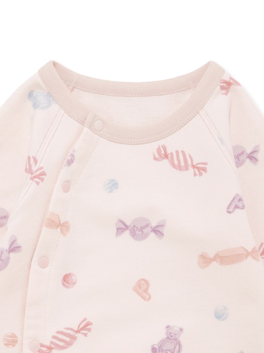 【新品未使用】50サイズGelatoPique2wayオール4着セット GE7725EC06445_fw_thumbM.jpg