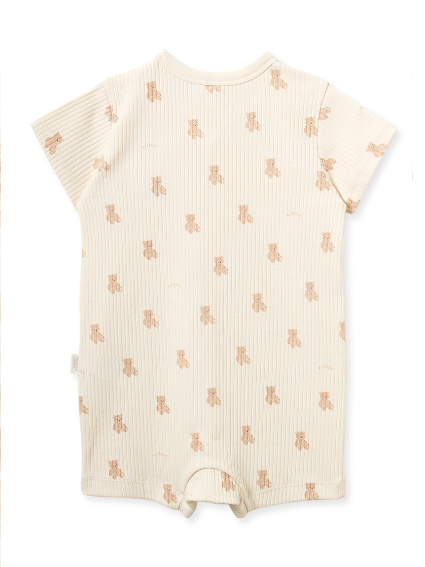 Chocolat＆Framboise】【HOMME】ショコラカップケーキワン