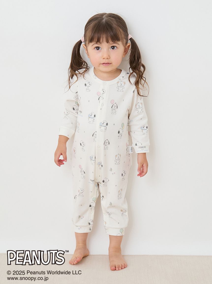 値下げ！ホワイト花柄ロンパース新品未使用✨L 楽天市場】花柄 ロンパース（カラーイエロー）（ベビーファッション