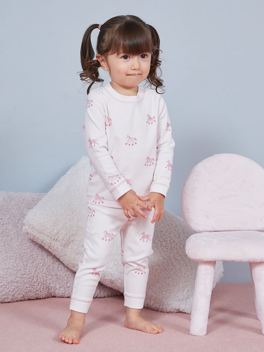 レオさま❣️ 専用子供着物リメイク 変形ワイドパンツ 楽天市場】【太ストライプワイドパンツ】キッズ ワイドパンツ シェフ