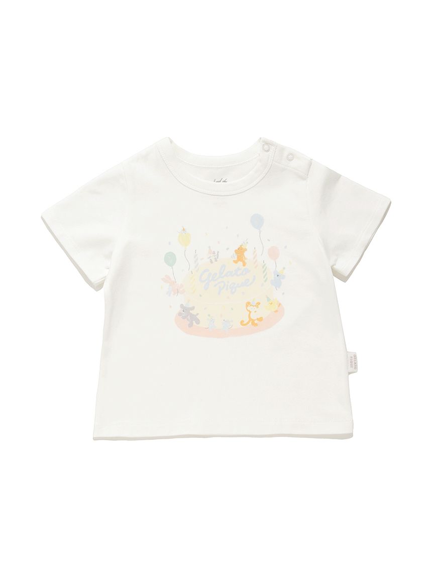 東京ディズニーシー“すやすや眠る”ダッフィー＆フレンズグッズ