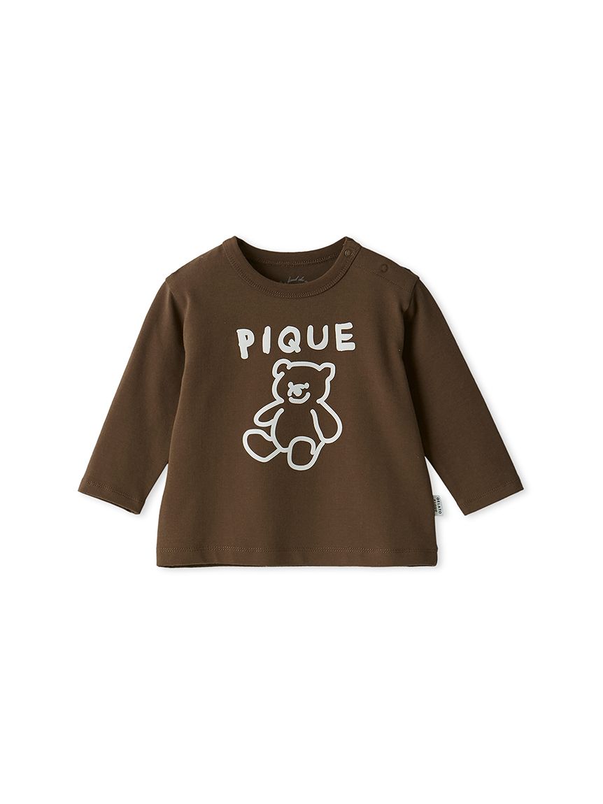 tomベビースキン SBC ベビースキン パーフェクトリジェネレーション美容液 – SBC