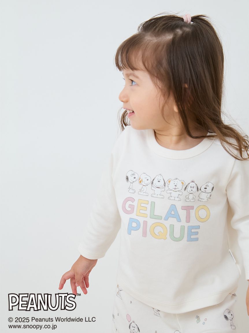 るとP Zeppelin Lz 129 Hindenburg Moonphase | Iguana Sell