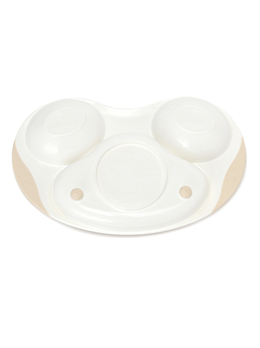 販路限定】【BABY】ファーストディッシュセット(食器)｜ルームウェア
