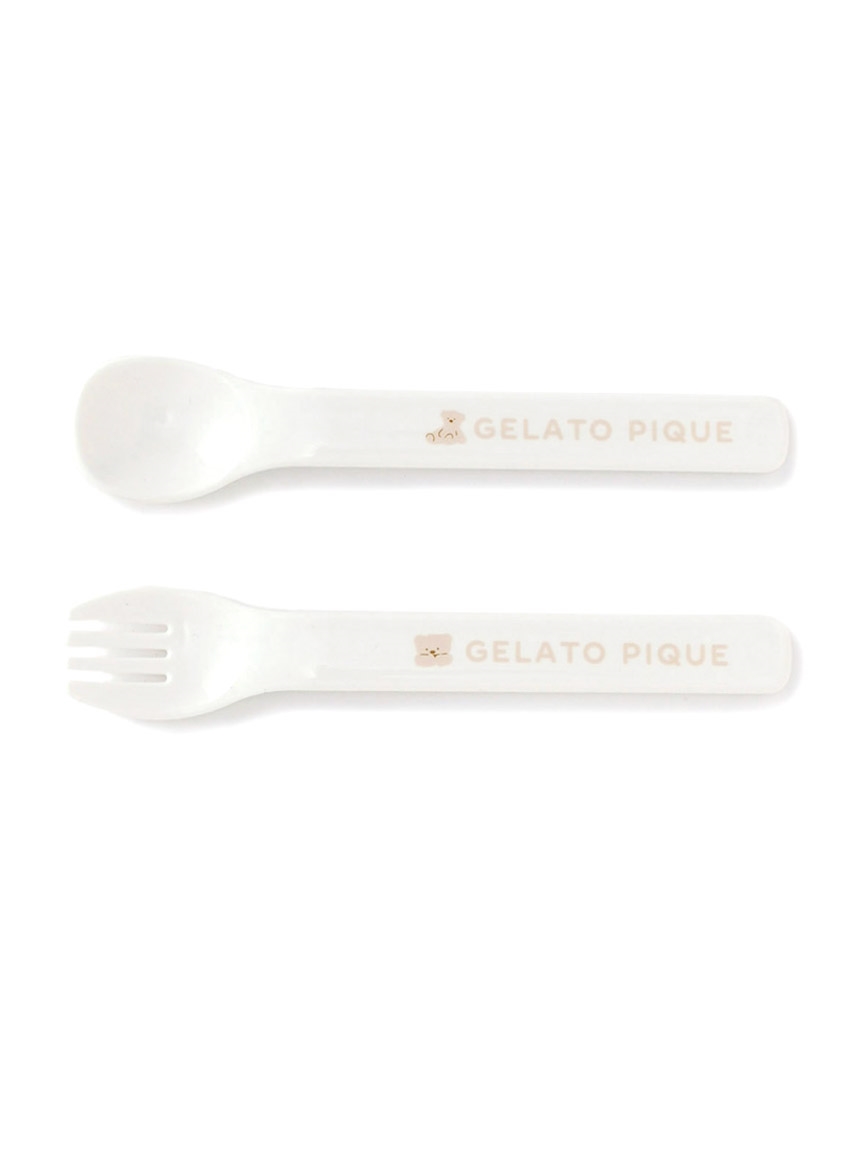 販路限定】【BABY】ファーストディッシュセット(食器)｜ルームウェア